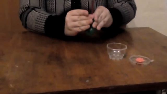 как надуть лизуна смотреть онлайн