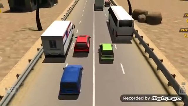 Долгое видео уж простите и я играю забыла как называется смотреть онлайн