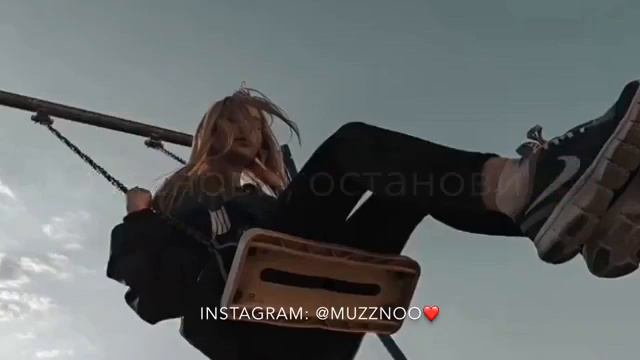 Аманбек уулу Айдарбек смотреть онлайн