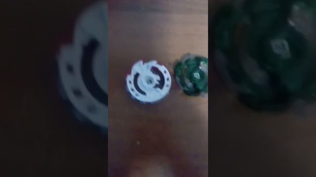 Коды для игры бэй Блэйд бёрст код ваврона в 2 грин и юнекрест ю 2 ред смотреть онлайн