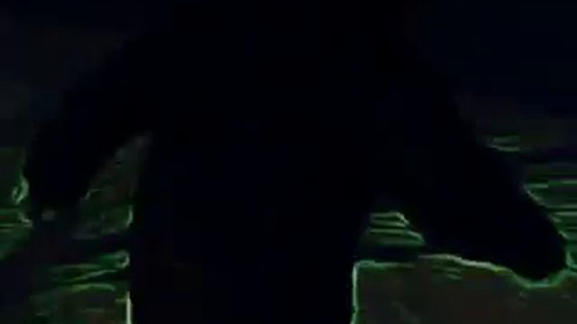 parkour с игорем смотреть онлайн