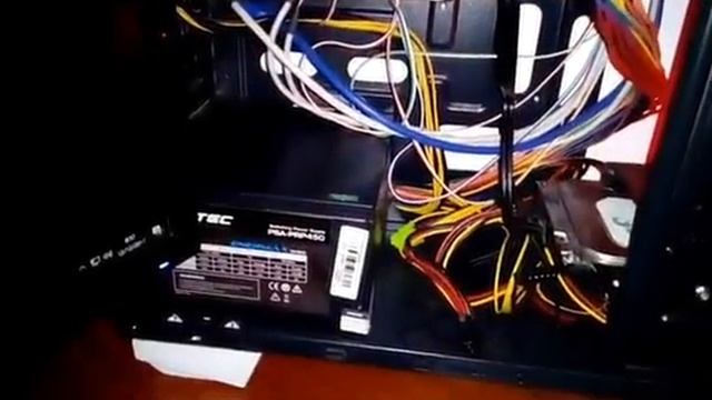 CPU AMD A10 смотреть онлайн