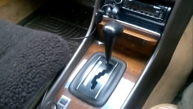 mercedes w116,350 sl 1978,300d conv. смотреть онлайн