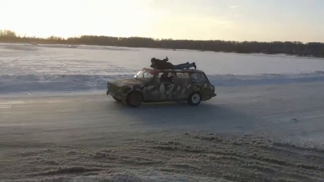 crime смотреть онлайн