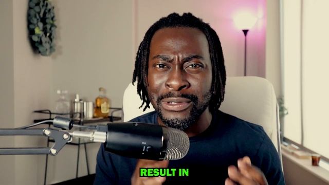 Do NOT Use Aliexpress for Dropshipping (NEW 2023 Method) смотреть онлайн