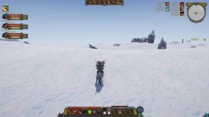 Gedonia Поручение Короля/Мировые боссы СК/Ковен демонов СК