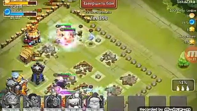 САМЫЙ ТУПОЙ УЧИТЕЛЬ В МИРЕ!!! смотреть онлайн