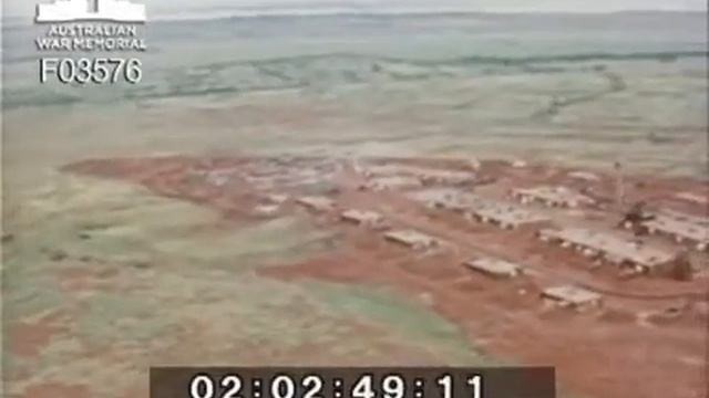 Vietnam fire support bases смотреть онлайн