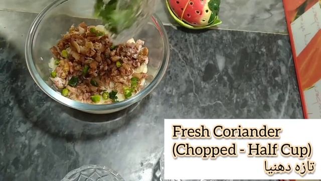Fish Cakes Recipe | Fish Kabab Recipe | Crispy Fish Kebab | Fish Cutlets | Fish Cake смотреть онлайн