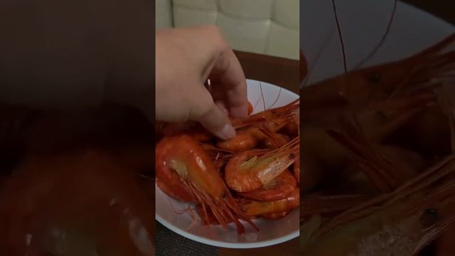 Уха по-сахалински: простой рецепт супа с обилием морепродуктов