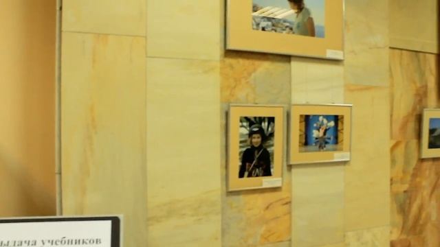 ?Здание МГСУ смотреть онлайн