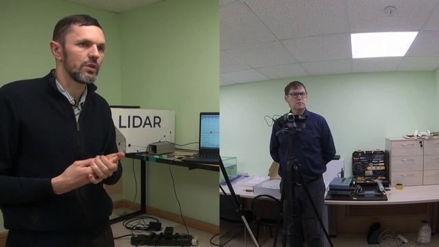 Самая мощная 4G 5G антенна VARIUS PRO 1738 модель 2023 года X-pol на исследовании в МТУСИ смотреть онлайн