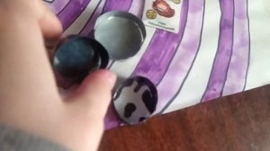 бумажные собаки ?? кормешка моих собак ?