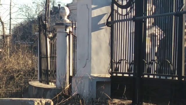 Купольные генераторы СССР. Или карго? (КОРОТКАЯ ВЕРСИЯ) смотреть онлайн