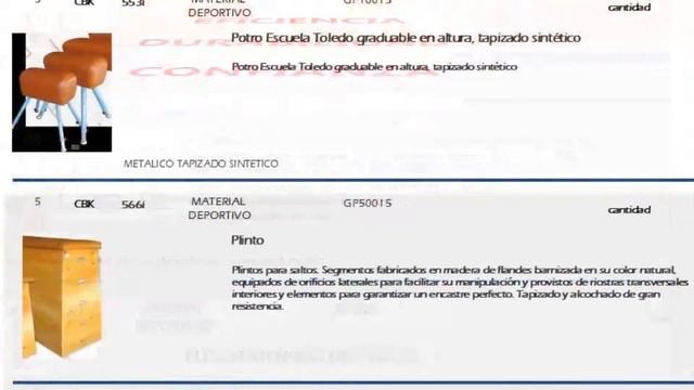 Cubika proyecto sinchi roca смотреть онлайн