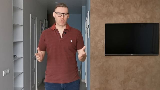Как выбрать управляющую компанию для посуточной аренды? смотреть онлайн