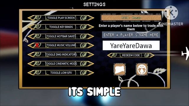 YOU Bizarre new Working Codes 2023 -YBA Roblox codes 2023 смотреть онлайн