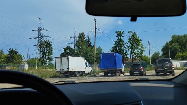 Бытовая электроника и аксессуары