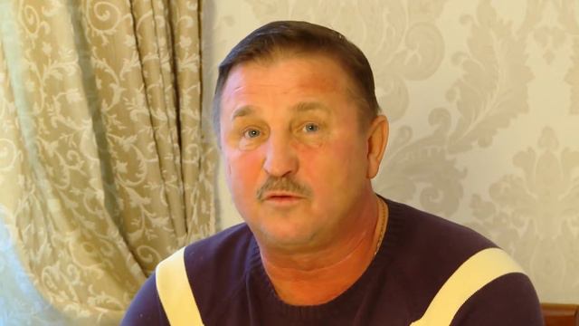 18-летие поздравление смотреть онлайн