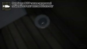 Как получить ВСЕ ДОСТИЖЕНИЯ В THE LONG DARK