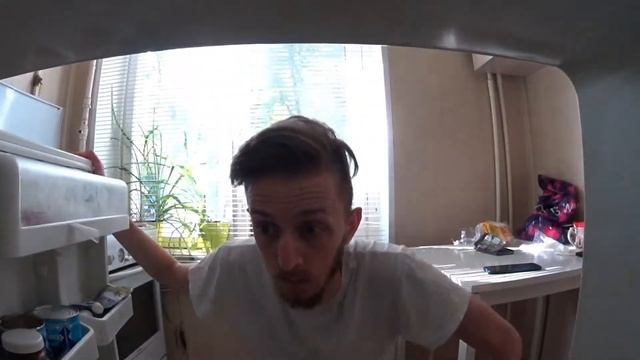 Где второй носок??????????(#БабушкинАнтон) смотреть онлайн