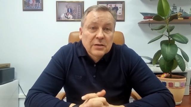 Особенности раннего бронирования в 2022. Прямой эфир от 11.02.2022 смотреть онлайн