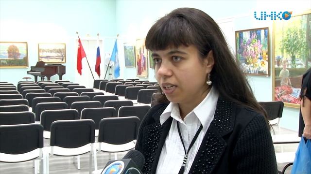 Новогодний итоговый выпуск новостей за 2018г. #4 смотреть онлайн