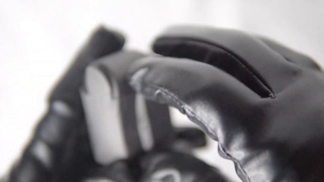 Sony WF-1000XM4 Wireless Headphones ASMR Unboxing смотреть онлайн