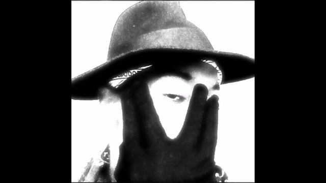 Sketch A Peaze Official Music Website Out Now!!!!!! смотреть онлайн