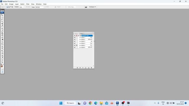 1 Click 12 Photo Photoshop action download फ्री में Download करें 1 Click Photoshop action Free 202 смотреть онлайн