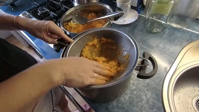 Кулинарные Ингредиенты