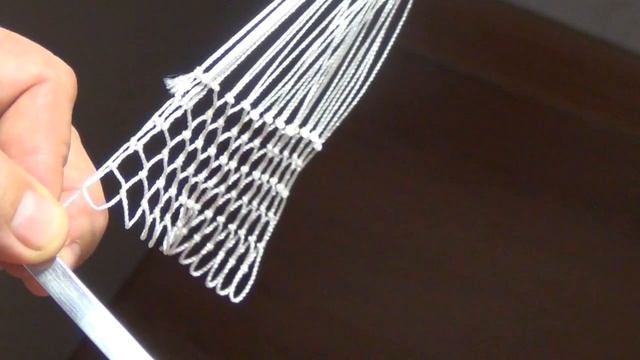 Мочалка челноком часть 2 смотреть онлайн