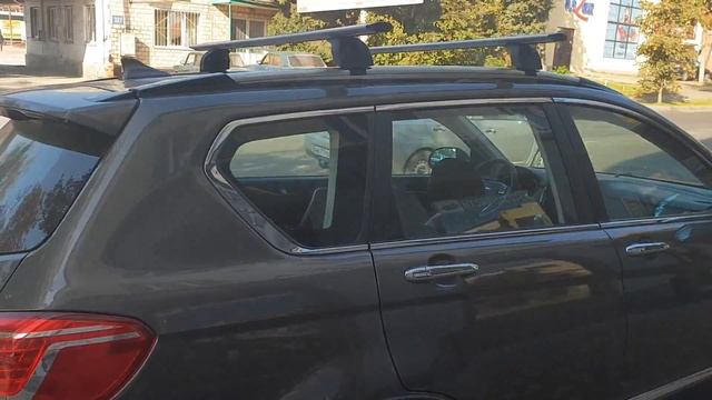 Интерьерные вдохновения