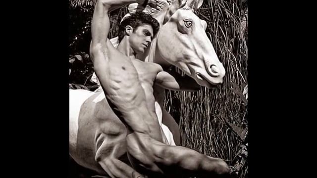 Чтобы вышивать как Dolce & Gabbana, просто смотри видео и запоминай. смотреть онлайн