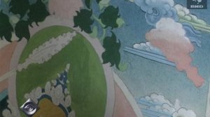 Взгляд 30.08.1999