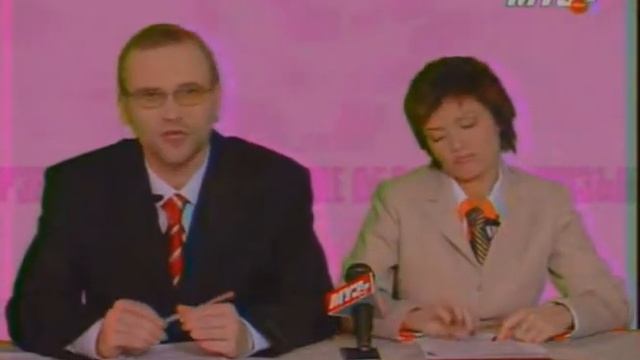 пип-парад спец выпуск (часть3 из 3) смотреть онлайн