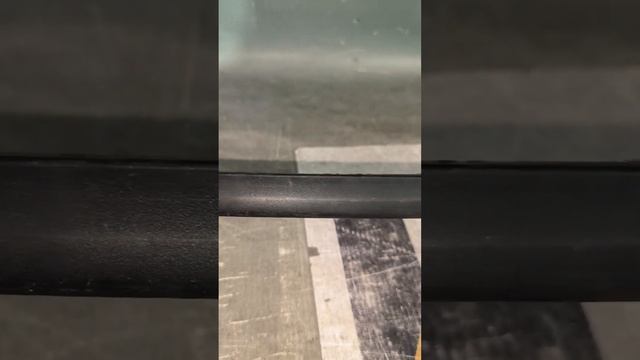 Автомиллиардеры