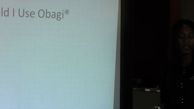 Healthy Skin: Obagi Skin care products смотреть онлайн