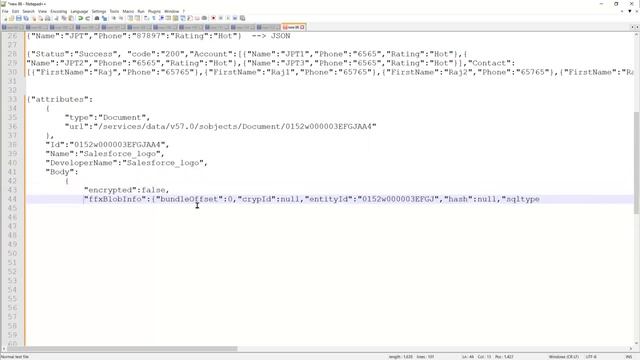 06.SalesforceIntegrationSendAttachmentFiletoThirdPartyXMLDocumentExtrnlIntrnlDTDSimpleComplexElemen смотреть онлайн