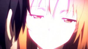 10 лет назад..