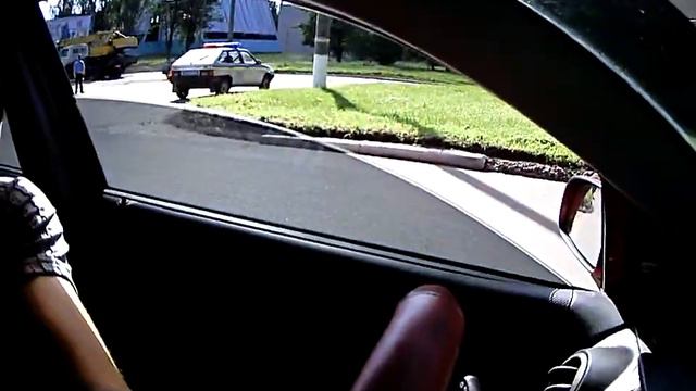 Причина остановки евро 2012.AVI смотреть онлайн