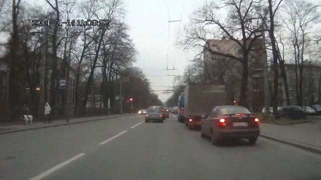 Опасная езда часть 2 смотреть онлайн