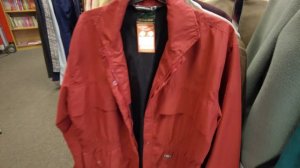 ШОК! СЭКОНД-хэнд МУСОРКА вся правда откуда там вещи. Second hand -  как работают и где берут товар.