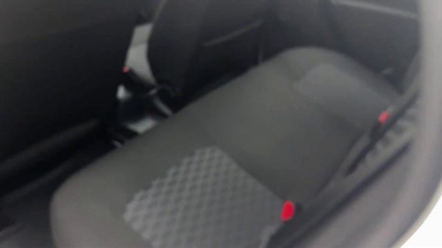 В продаже новая Lada Granta 2023 года (цена указана по ссылке в описании⬇️) смотреть онлайн