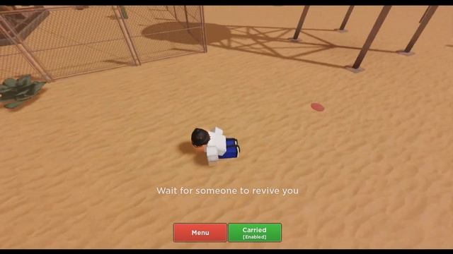 1-3 Tier Cosmetic Cursed Eye, Ominous Demise, Toxic Inferno Evade showcase | Roblox Evade Indonesia смотреть онлайн