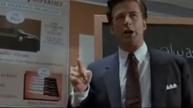 Glengarry Glen Ross mindig meg kötni смотреть онлайн