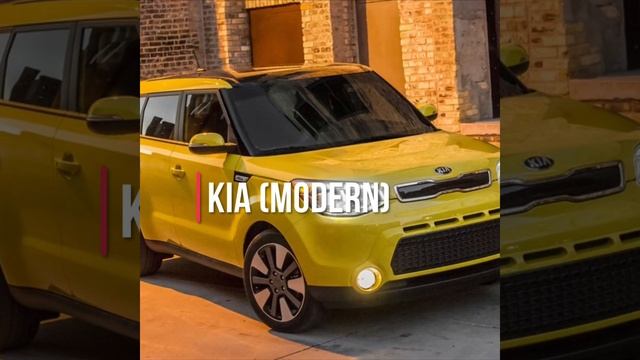 Car chimes 3 смотреть онлайн