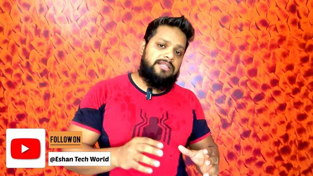 iPhone 15 plus leaks | iPhone 15 pro max price in India | iPhone 15 pro max release date смотреть онлайн