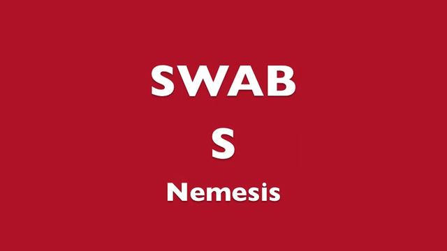 Nemesis смотреть онлайн