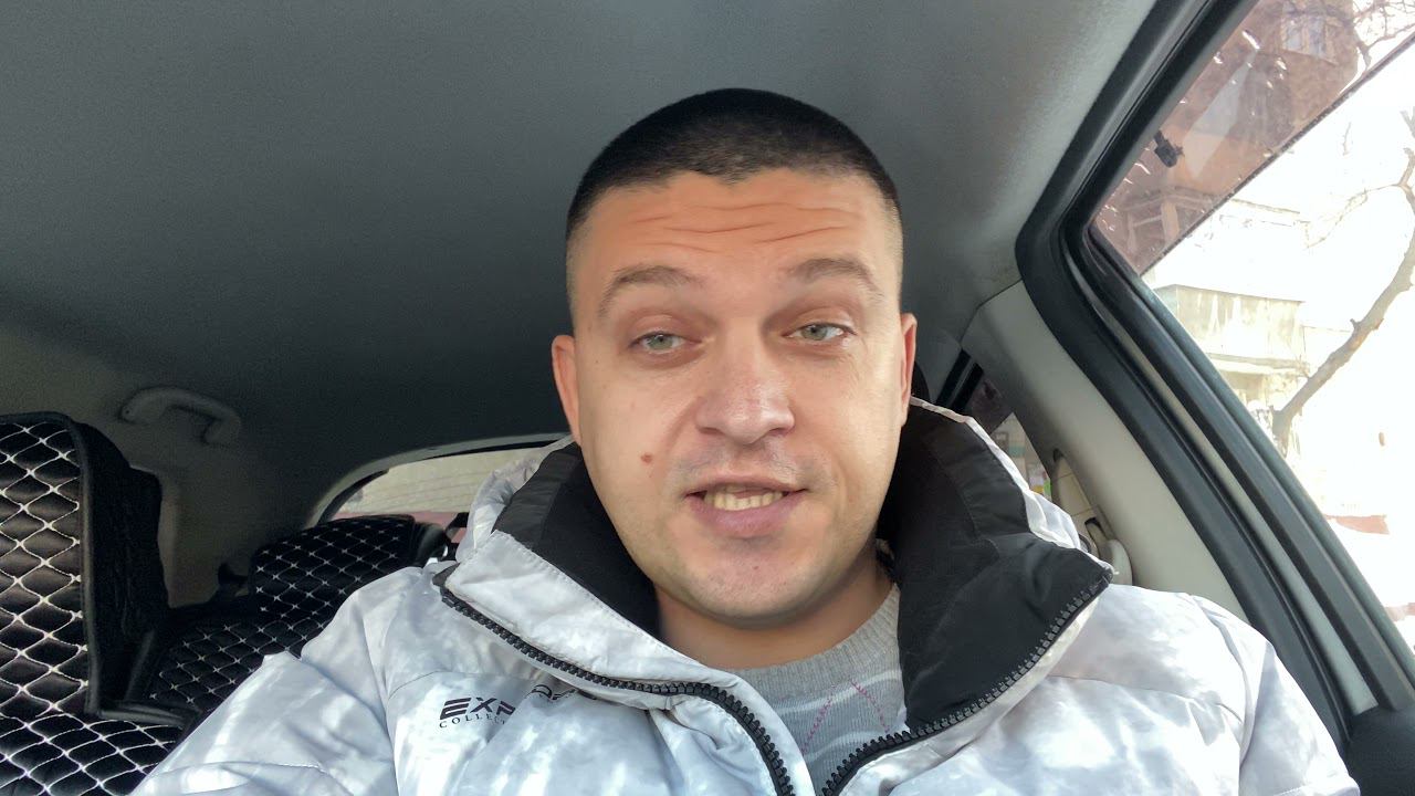 Ai. Marketing ЭТО КОНЕЦ! смотреть онлайн